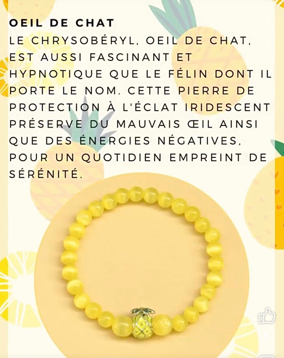 Duo Ananas 🍍 🍍🍍🍍
